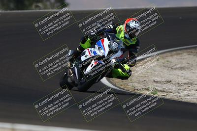 media/Jun-07-2025-TrackDaz (Sat) [[4413525952]]/C Group/1140am (Turn 2)/